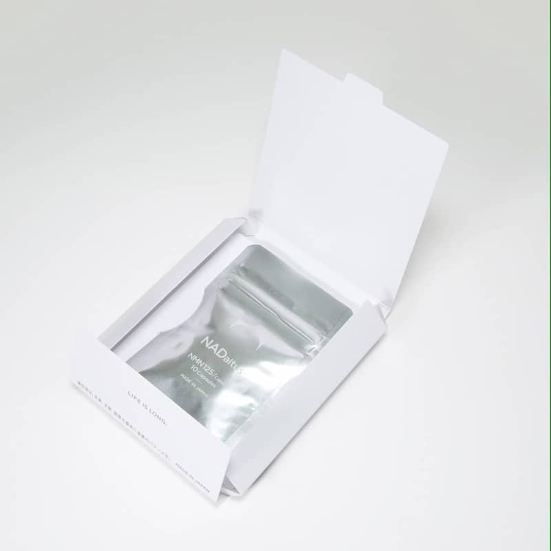 nadaltus-10