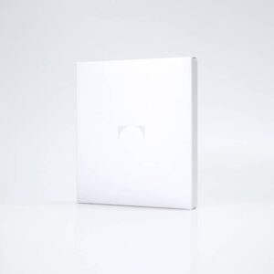 nadaltus-10