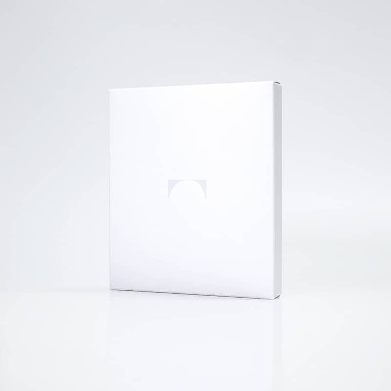 nadaltus-10