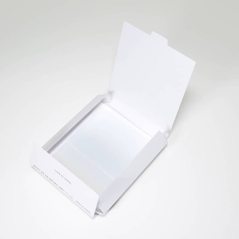 nadaltus-10