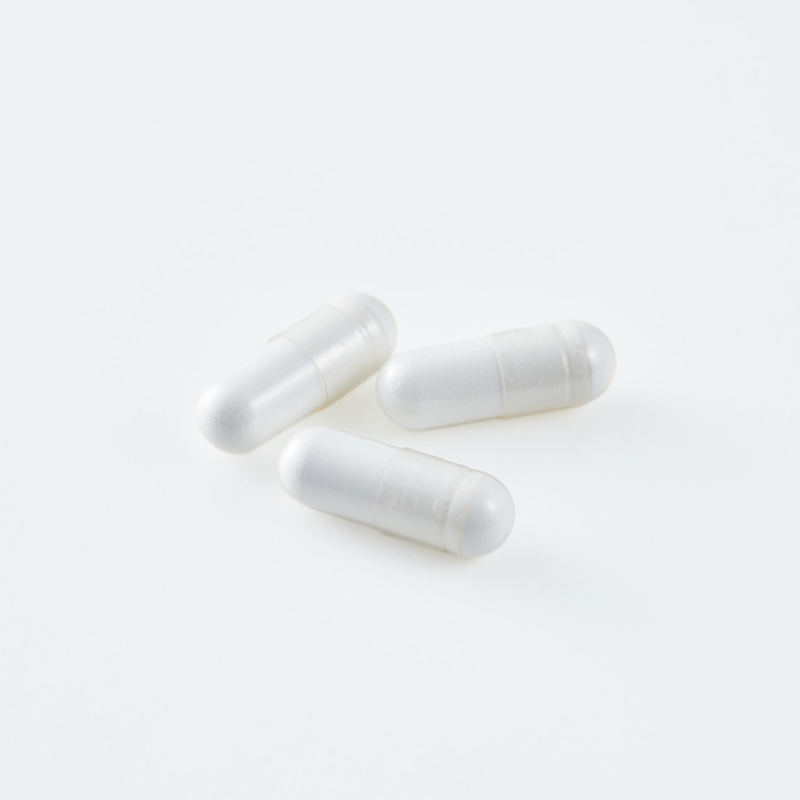 nadaltus-30