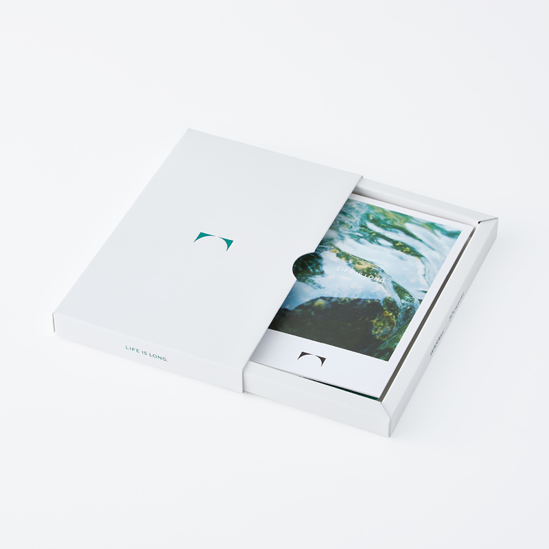 wasabis-30